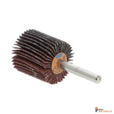 nortonschleifmittel/NORTON_schleifmittel_66261138108 Spindle Flap Wheels Norton-BDX-30x30x6mm SK_C_40_169537